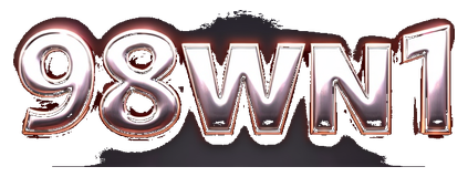 98wn1 logo