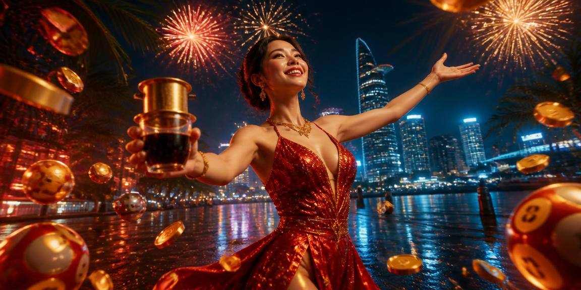 98wn1 Đăng nhập an toàn cho tài khoản 98wn1 của bạn