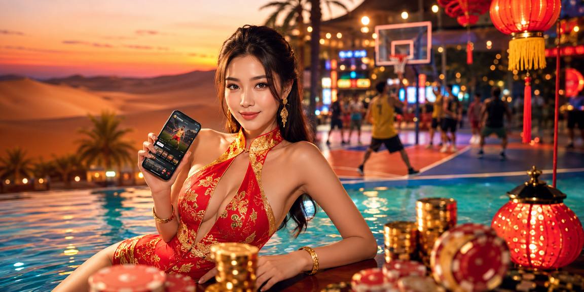 98wn1 Câu hỏi thường gặp về 98wn1